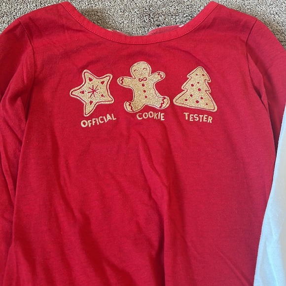 Epic threads 6 - Picture 3 of 4